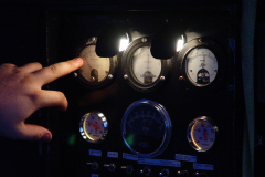 merrits-generator-3