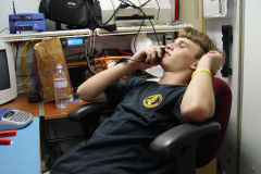 chris-worn-out