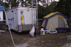 com-trailer-and-jeffs-tent
