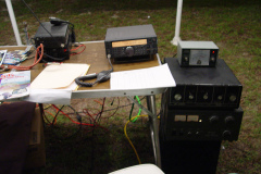 field-day-at-doug-barnes-park12