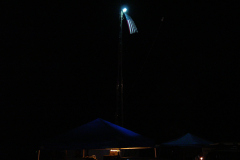 field-day-at-doug-barnes-park13