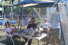 field-day-at-doug-barnes-park5