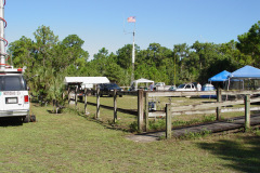 field-day-site