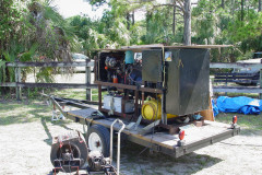 merrits-generator-1