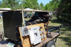 merrits-generator-2