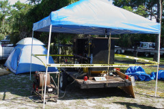 merrits-generator-4