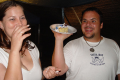 sandy-and-robert