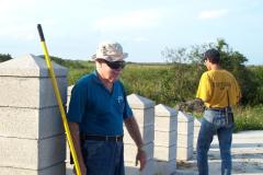 flight-592-cleanup-virgil-and-matt