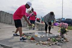 flight-592-memorial