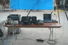 com-setup-at-scout-event