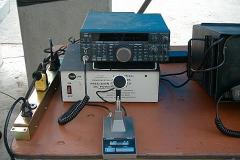 com-setup-at-scout-event3