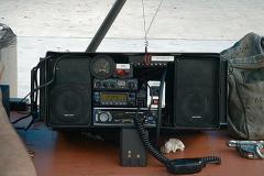 com-setup-at-scout-event8