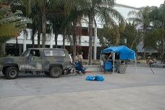 jasons-truck