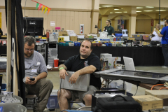 DSC_2012