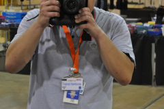 DSC_2015