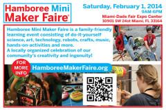 hamfest-flyer