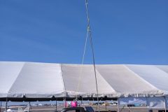 IMG_20181102_100107-scaled