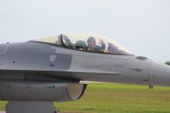 IMG_5307-scaled