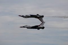 IMG_5464-scaled