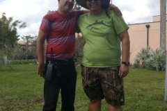 alain-and-mauricio