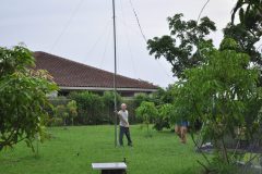 jose-helping-with-antenna-scaled