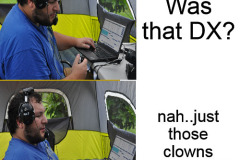 meme