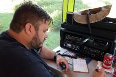pete-at-earc-field-day