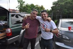 sergio-and-mauricio-scaled