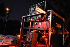 alains-setup-2-scaled