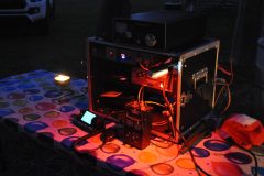 alains-setup-scaled