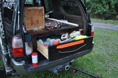 alains-truck-scaled