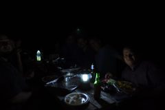 dinner-by-candlelight-scaled