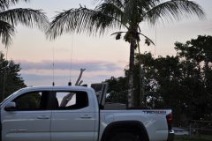 logans-truck-scaled