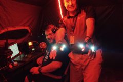 IMG_20210626_230737409-scaled