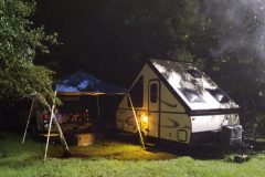 IMG_20210626_2310588162-scaled