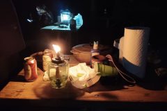 fossil-fuel-operated-lighting-device-scaled