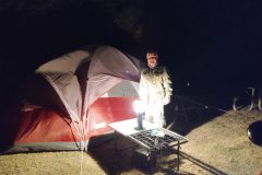 john-scaled