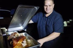 reuben-with-the-roasts-he-brought-scaled