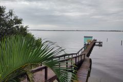 IMG_20231012_175727814_HDR-scaled
