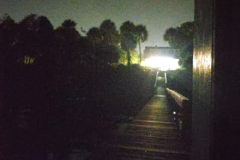 Screenshot_20231016-125704