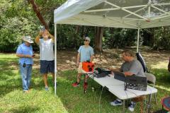 IMG_20240622_150152160_HDR
