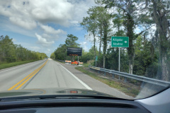 IMG_20250713_110048442_HDR