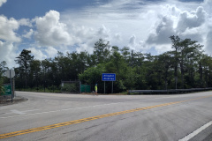 IMG_20250713_110616230_HDR
