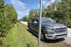IMG_20250713_114623083_HDR