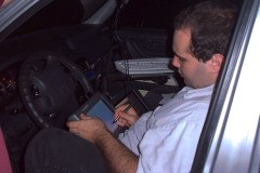 jeff-in-his-crv-2000