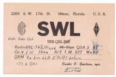 1946-DRC-SWL-card