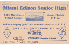 miami-edison-senior-high-ham-club-front