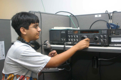 armandos-son-2
