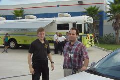 billy-and-jeff