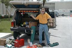 billys-truck-threw-up